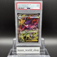 Las mejores ofertas en Juegos de cartas coleccionables