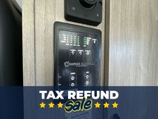 2026 Grand Design Imagine 2800BH