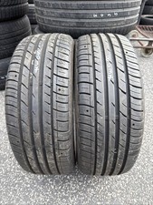 175 50 15 Falken Ziex Ze914 75h 7mm Tread