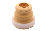 Mapco Anschlagpuffer, Federung Beidseitig, Vorderachse FüR Opel