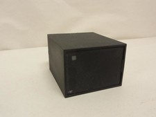 206395 Old-Stock; ABB TRM120A1Z10 Time Delay ...