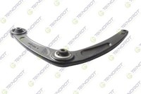 Querlenker Vorne Rechts FüR Peugeot 3008 0U 308 CC 4B I 4A 4C SW 4E 07-> 3521.R3