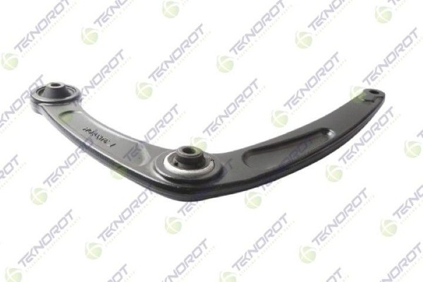 Querlenker Vorne Rechts FüR Peugeot 3008 0U 308 CC 4B I 4A 4C SW 4E 07-> 3521.R3-image