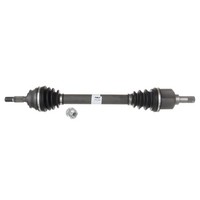 Antriebswelle SKF Vkjc 8861 FüR CitroëN Peugeot C-Elysee 301