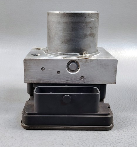 Mercedes Benz E-350 W212 3.0 CDI V6 ABS Anti- Frein Verrou Actionneur Pompe - Photo 18 sur 24