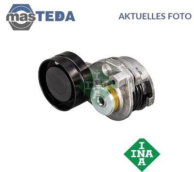 534 0588 10 RIEMENSPANNER KEILRIPPENRIEMEN INA NEU OE QUALITÄT