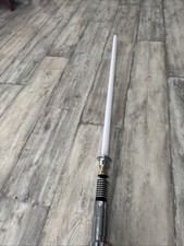 Light Saber That Changes Color To Any Color You Want  