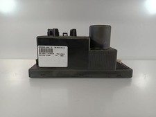 Zentralverriegelungspumpe Mercedes W202 W210 ZV-Pumpe 2088000948 2088000948 Zentralverriegelungspumpe Mercedes W202 W210 ZV-Pumpe 2088000948 2088000948