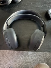 Sony PS5 Pulse 3D Wireless Headset Midnight B...
