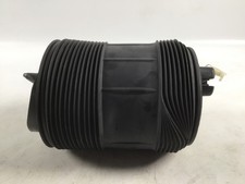 Federbein rechts hinten VW Touareg III (CR7) 4M4616002C 3.0 TDI 4motion