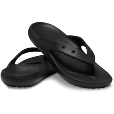 Crocs Men's Flip Flops for sale UK