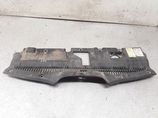 Radiateur Subaru B9 TRIBECA