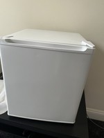 Mini freezer