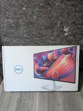 Dell U2715H 27 Dell U2715H 27