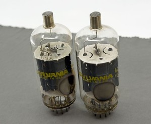 6je6c Tube | eBay