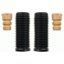 Staubschutzsatz Stoßdämpfer vorne für VW Touran 1T1 1T3 | 24476613