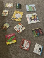 Kids Books
