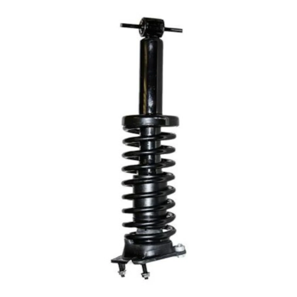 Genuine ACDelco For Pontiac Firebird 1993-2002 Strut&Coil Spring Passenger Side Foto 3 de 4