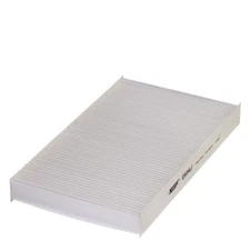 Stallion Filter E934li Filter, Interior Air for Alfa Romeo, Fiat, Iveco, Lancia