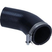 Maxgear 68-0242 Ladeluftschlauch FüR VW Seat Audi Skoda Octavia Superb Yeti B7