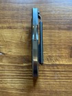 Spyderco 1992 C13PS Pro Grip Venator Knife Pocket Knife — photo 8