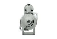 Anlasser Starter FüR Volvo 940 Kombi II 960