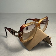 Vintage CAZAL 623 Germany EYE GLASSES FRAMES Sunglasses