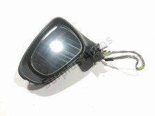 Retroviseur gauche (ou coque) Lexus IS
