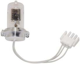 Replacement Bulb for AGILENT / HP G1314A DEUTERIUM LAMP