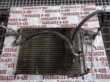 Radiateur Ford SCORPIO