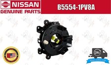 Ressort divers Infiniti QX70