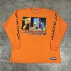 Picture 1 of 13