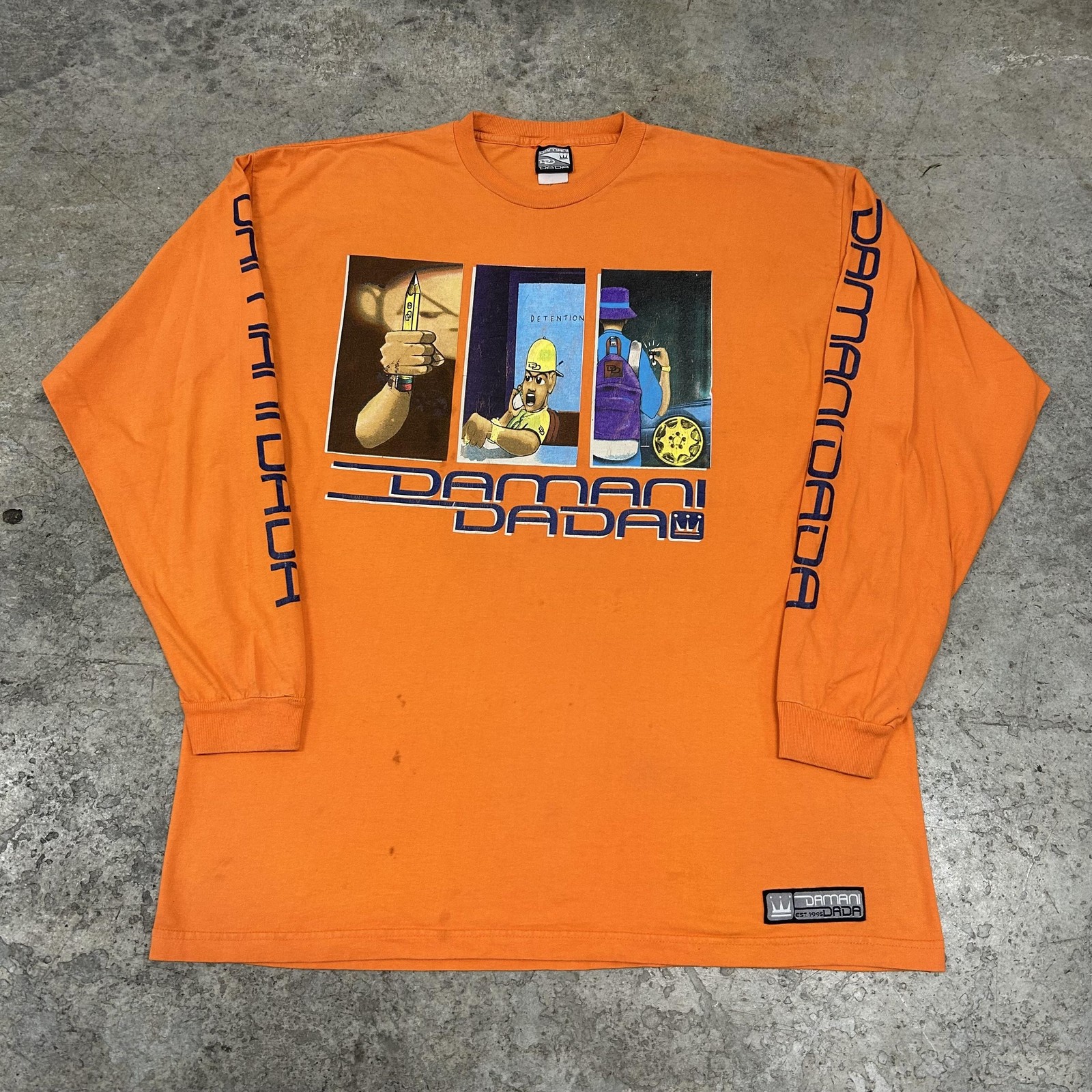 Picture 1 of 13