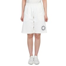 Kenzo Kids Shorts 155888767