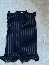BB Dakota dress 