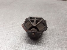 Support moteur Volkswagen CRAFTER