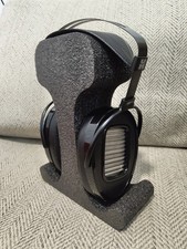 HIFIMAN Arya Unveiled Planar Magnetic Headphones Open Box - Low Usage