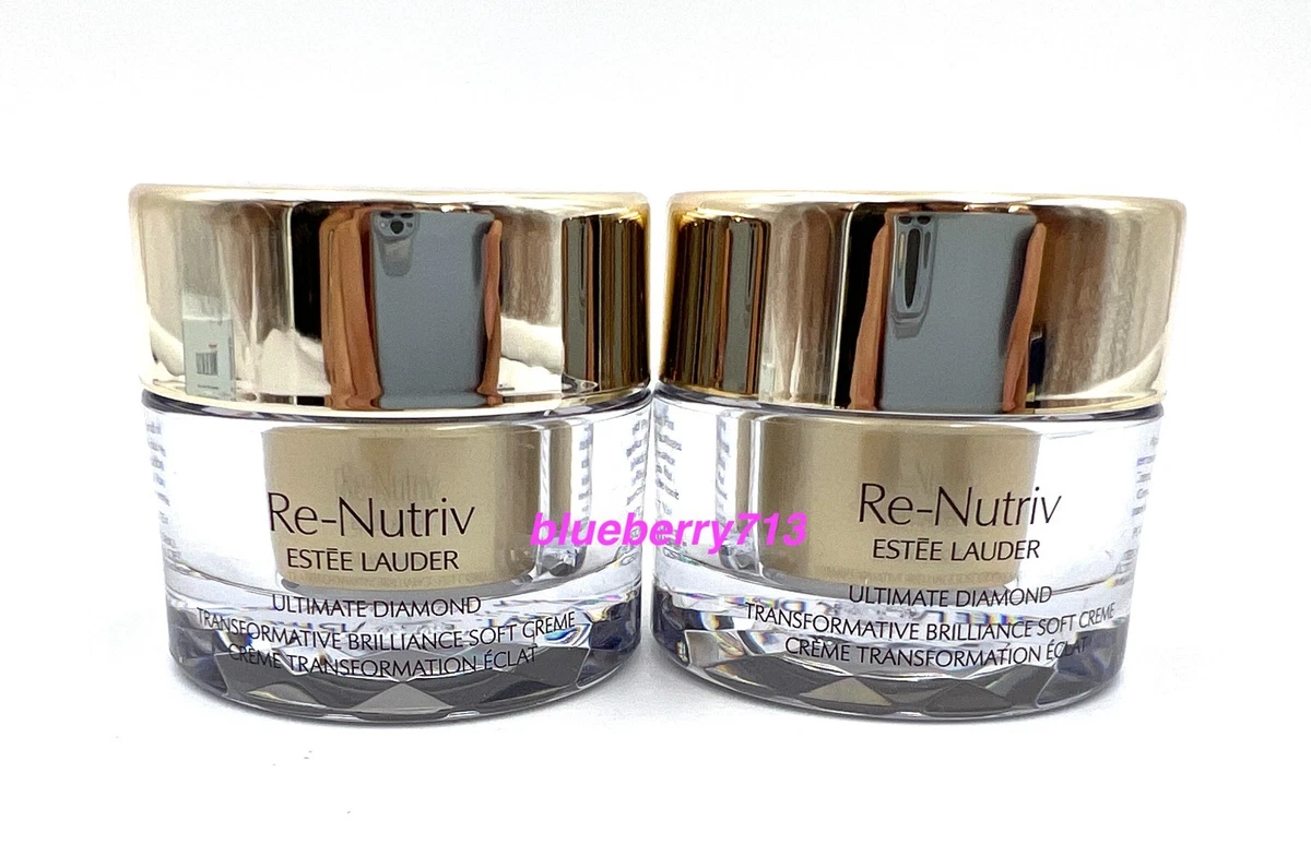 Estee Lauder Re Nutriv for sale | eBay