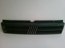 Calandre Fiat CROMA