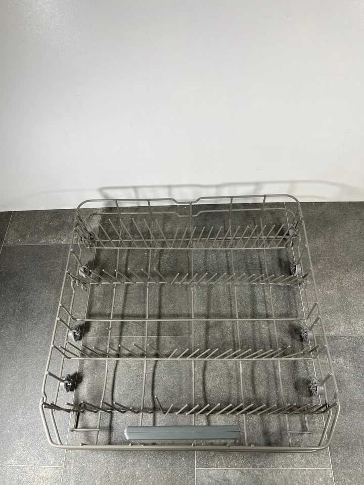 ✅ Geschirrkorb Unten Korb Bomann Gorenje Amica OK Exquisit Hanseatic - Bild 2 von 4