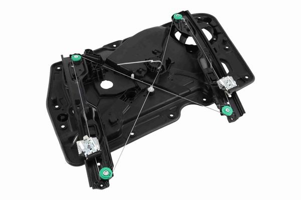 Fensterheber FüR VW Vorne Links - V10-2533-image
