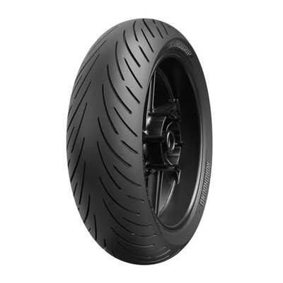 Eurogrip RoadHound 160/60-Z17  | Motorcycle Tire