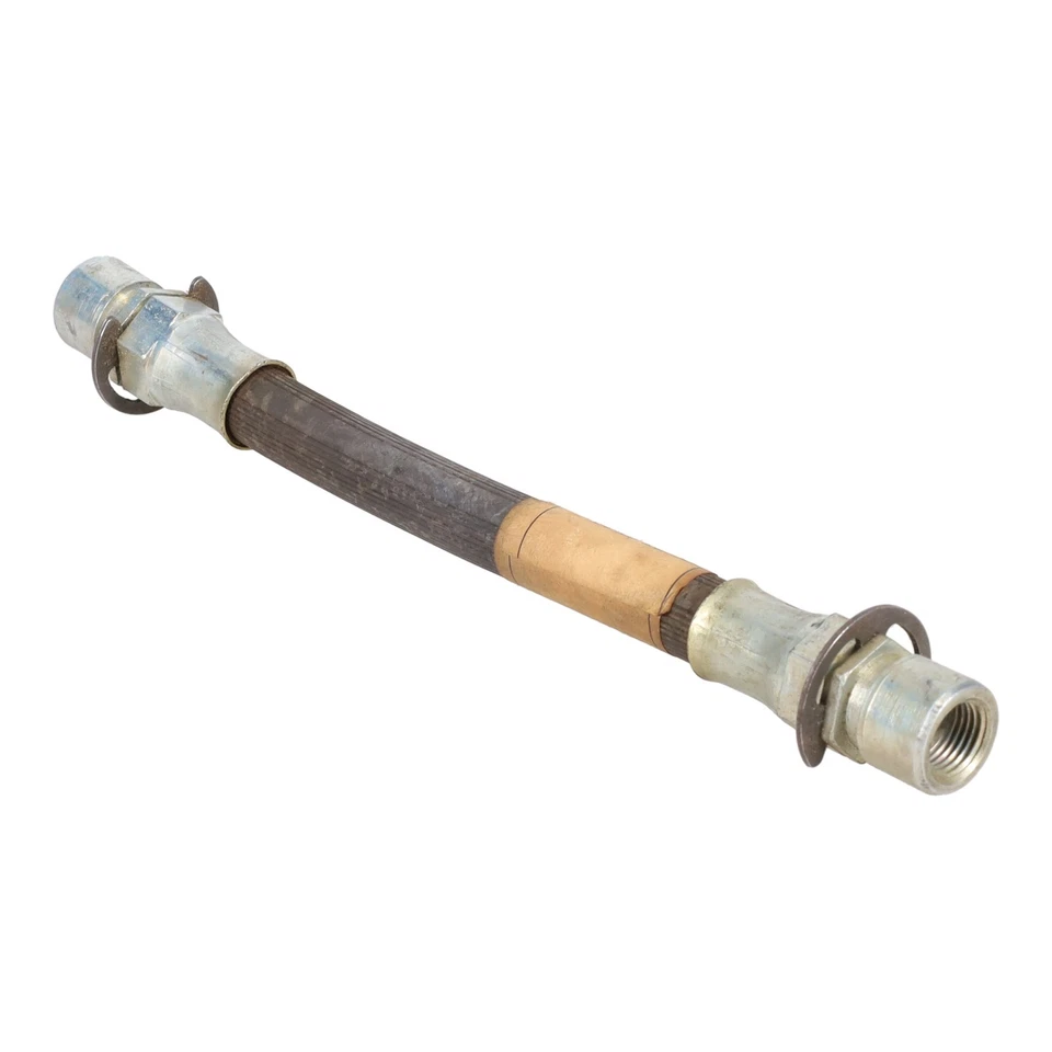 Manguera de freno trasero Pontiac Tempest 1963 nueva Foto 3 de 4