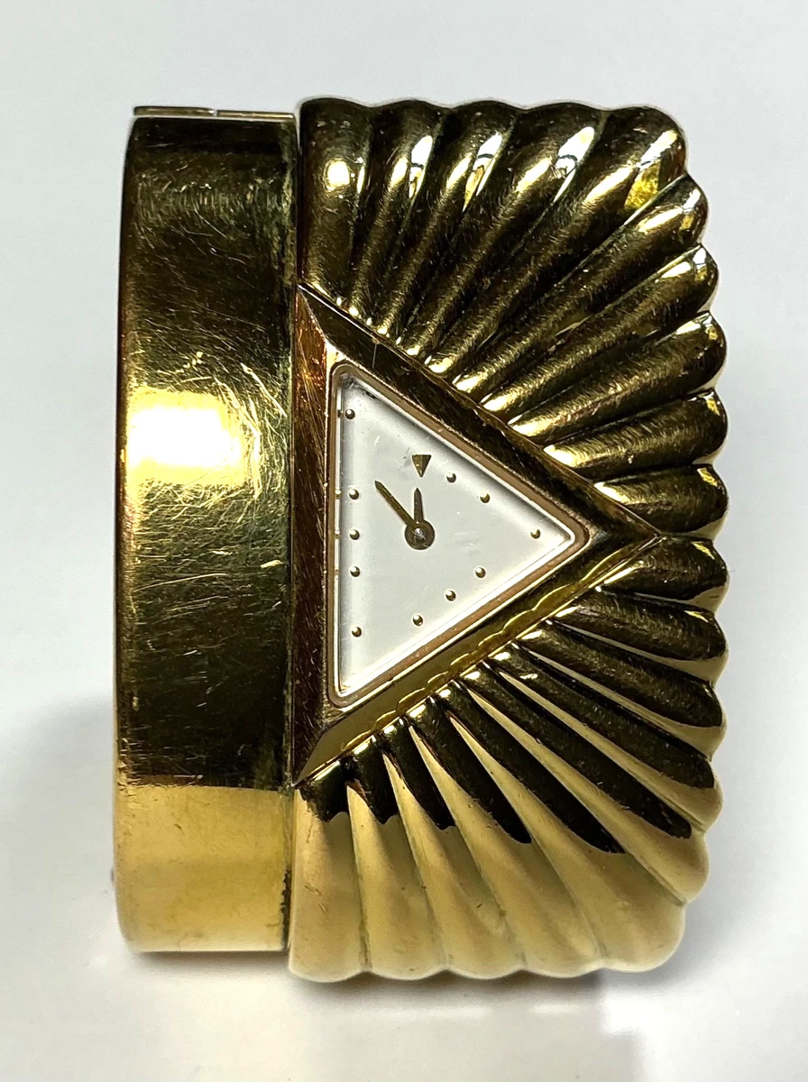 Franklin Mint Watches for sale - eBay