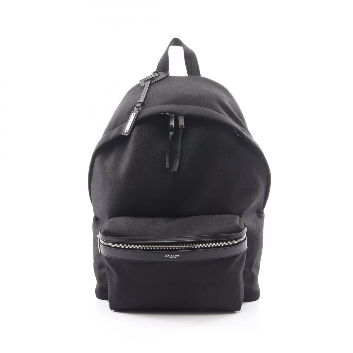 Saint Laurent Backpacks for sale | eBay