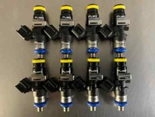 F1-1200 DODGE 130LB CHARGER/CHALLENGER SRT8 6.1 2008-14