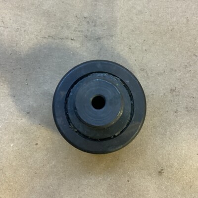 McGill CF 1-7/8 Cam Follower