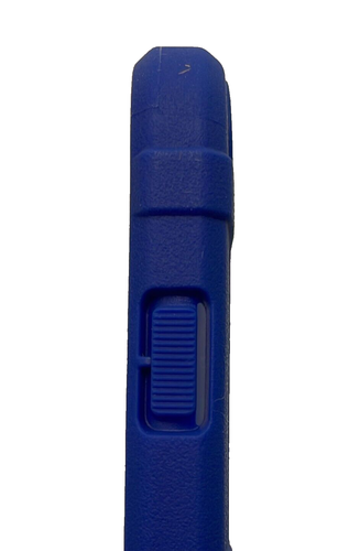 Magpul Feld Hülle für Apple IPHONE 6 Plus, Dunkelblau - Bild 6 von 7