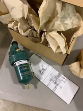 LINCOLN INDUSTRIAL 600206 (BRAND NEW)