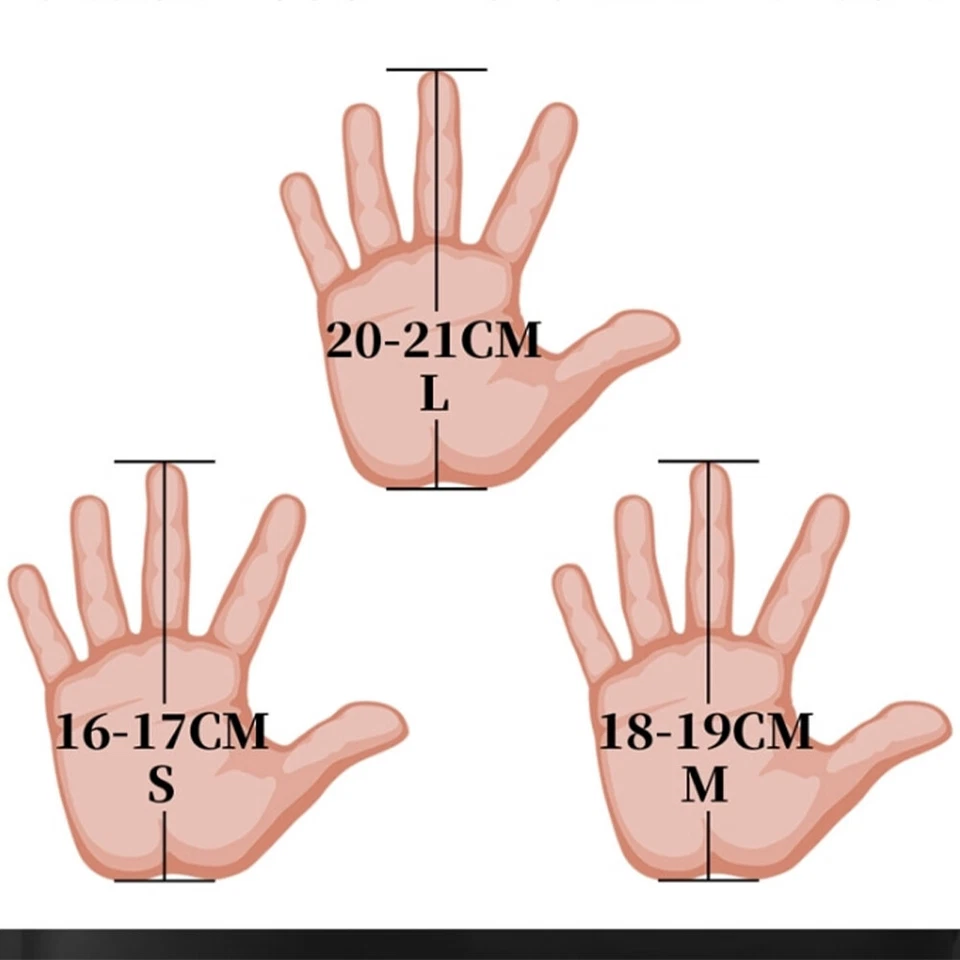 Защита пальцев рук для стрельбы из лука вкладка для снаряжения рекурсивный лук длинный лук стрельба по мишеням - Изображение 3 из 4